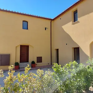Fattoria La Campigliola
